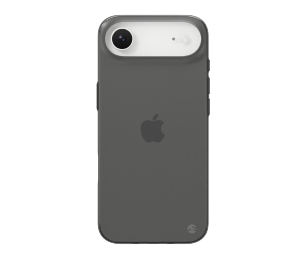SwitchEasy 0,35 do iPhone Air (Ash ) - 1416077 - zdjęcie